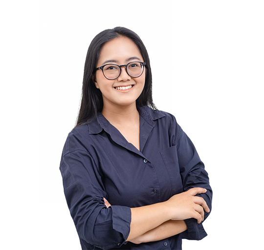 Lebih Dekat Dengan Parenta Indonesia
